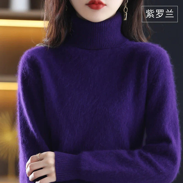 Violet / XS
