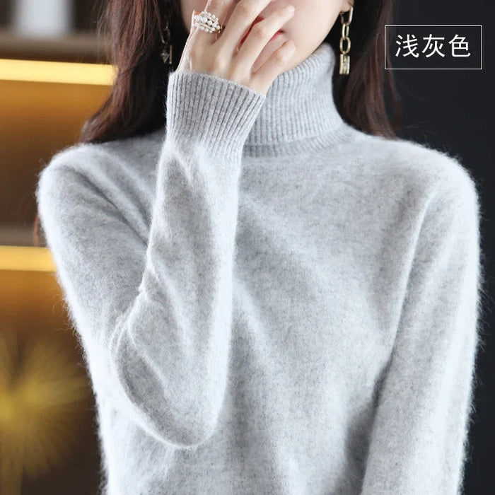 Gray / XS