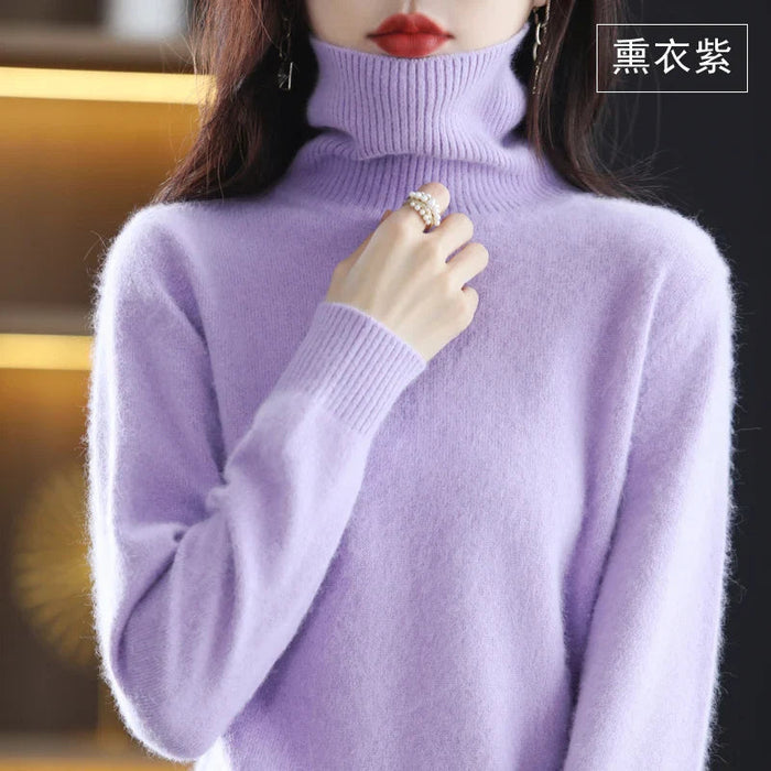 Lavender / XS