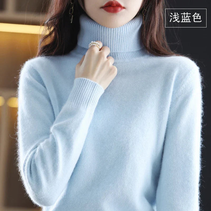 Sky blue / XS