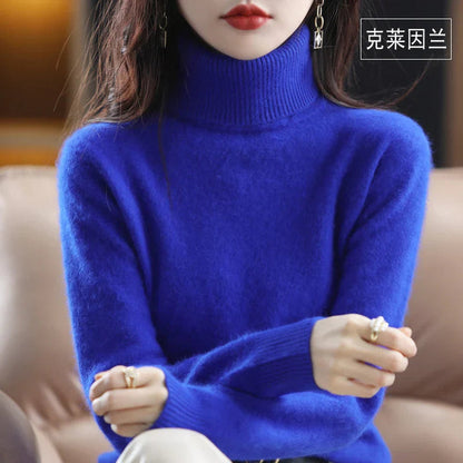 Royal blue / XS