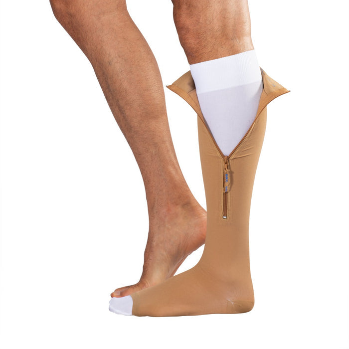 Wound Care Kit Left
