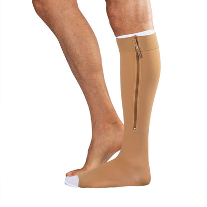 Wound Care Kit Left