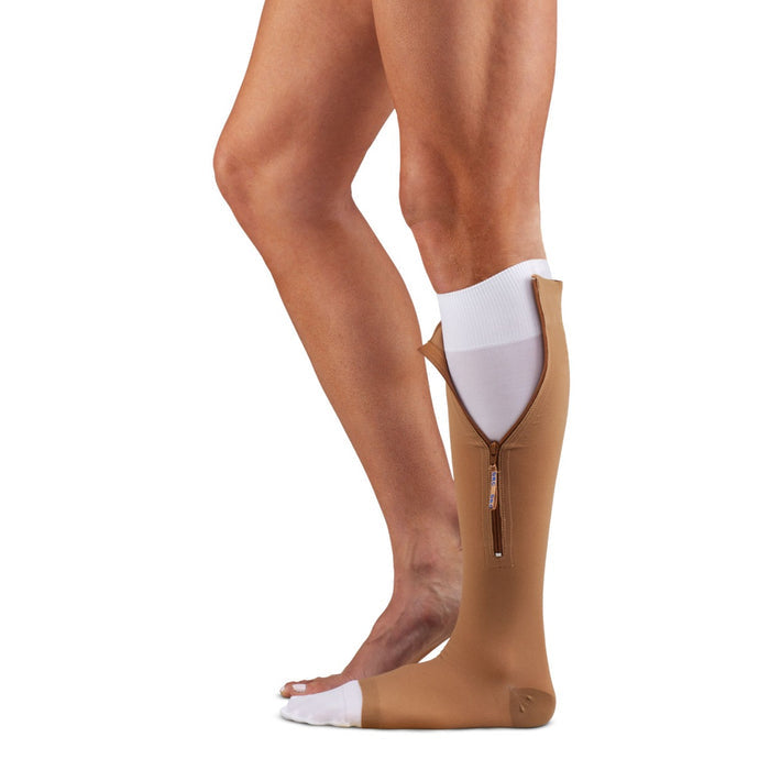 Wound Care Kit Left