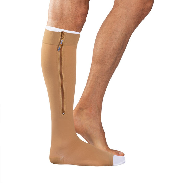 Wound Care Kit Right