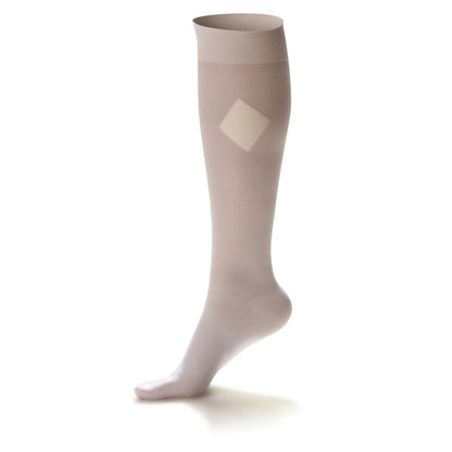 Wound Ulcer Kit Liners