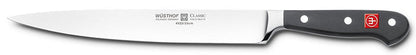 Wusthof 9" Carver Classic