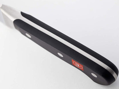 Wusthof 9" Carver Classic