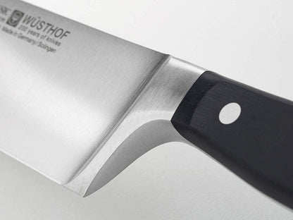 Wusthof 9" Carver Classic