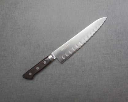 Yamahide "SLICE" AUS10 Gyuto
