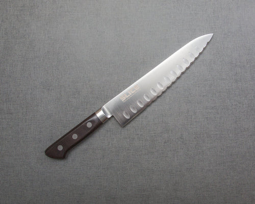 Yamahide "SLICE" AUS10 Gyuto