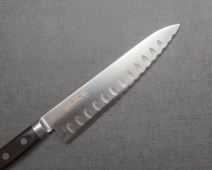 Yamahide "SLICE" AUS10 Gyuto