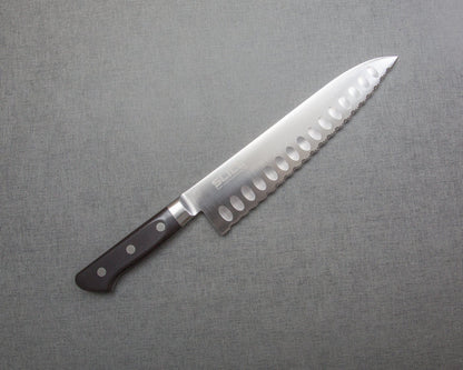 Yamahide "SLICE" AUS10 Gyuto