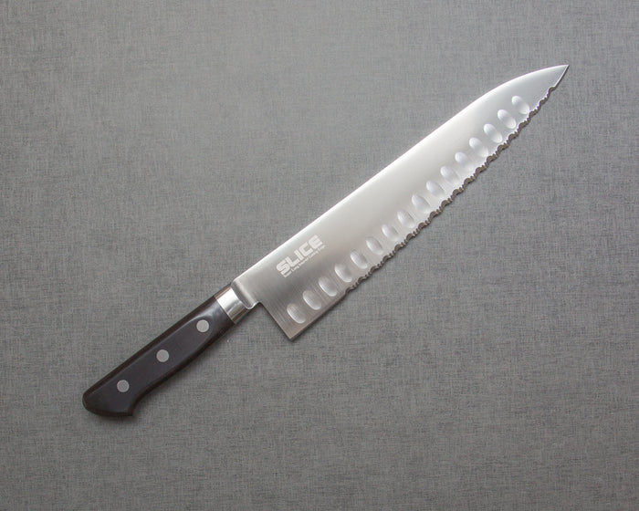270mm