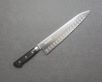 270mm