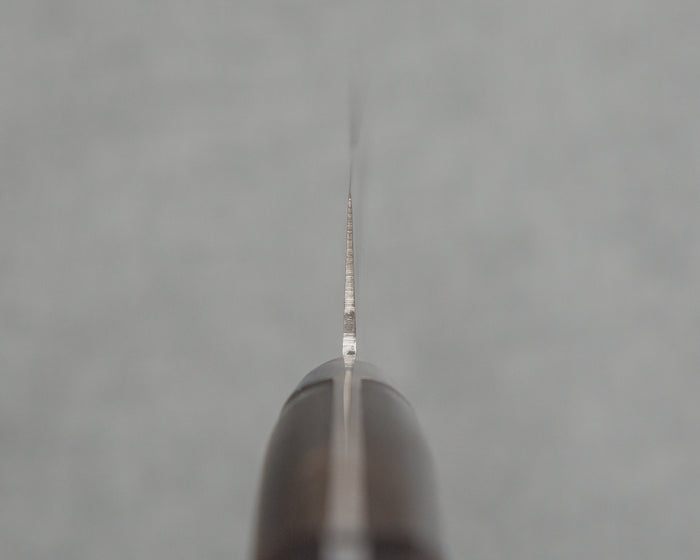 Yamahide "SLICE" AUS10 Sujihiki