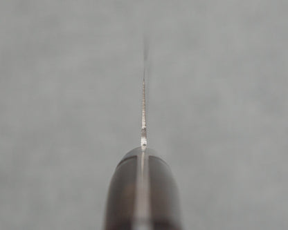 Yamahide "SLICE" AUS10 Sujihiki