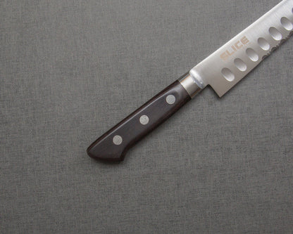 Yamahide "SLICE" AUS10 Sujihiki