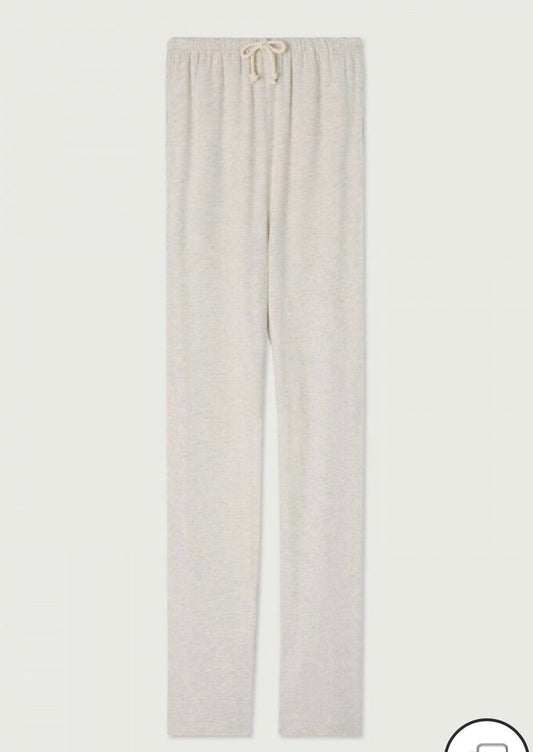 Yapwood Jogger