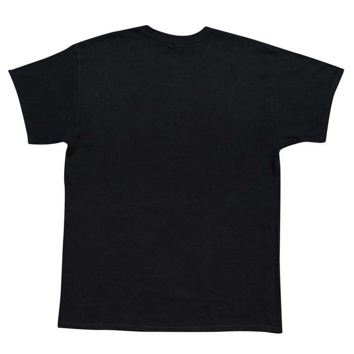 Yellowstone Dutton Ranch Logo T-Shirt - TVStoreOnline