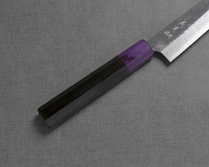 KYASSNKPT150GEWV005.jpg