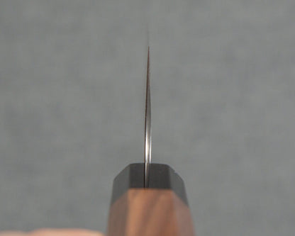 KYR2SDESK170GWBK004.jpg