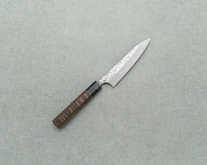 KYR2SXTPT120GGBKM001.jpg