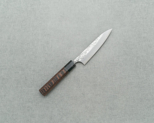 KYR2SXTPT120GGBKM001.jpg