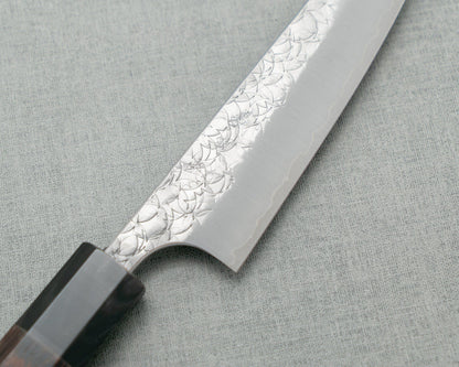 KYR2SXTPT120GGBKM002.jpg