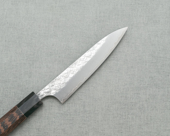 KYR2SXTPT120GGBKM003.jpg