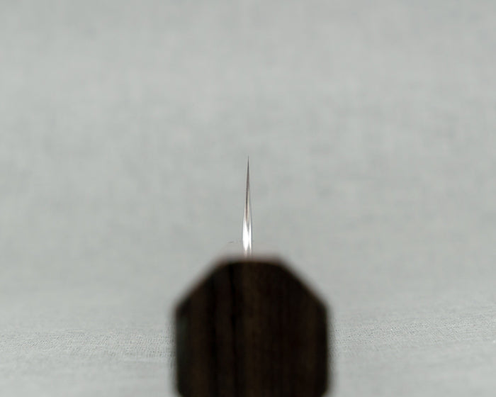 KYR2SXTPT120GGBKM004.jpg