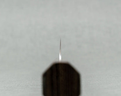 KYR2SXTPT120GGBKM004.jpg