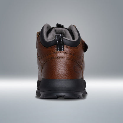 Chestnut