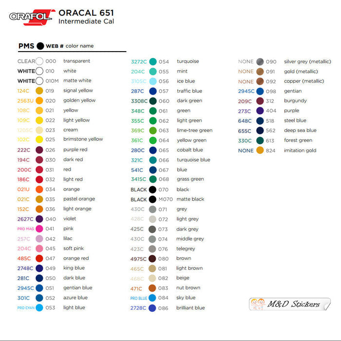 Zagato cars Logo (4.5" - 30") Vinyl Decal in Different colors & size for Cars/Bikes/Windows